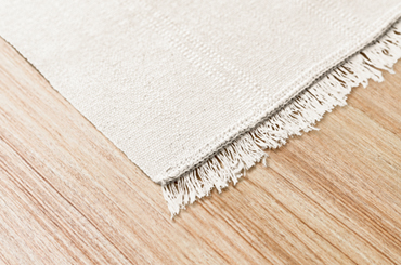Tips for Carpet Care and Cleaning